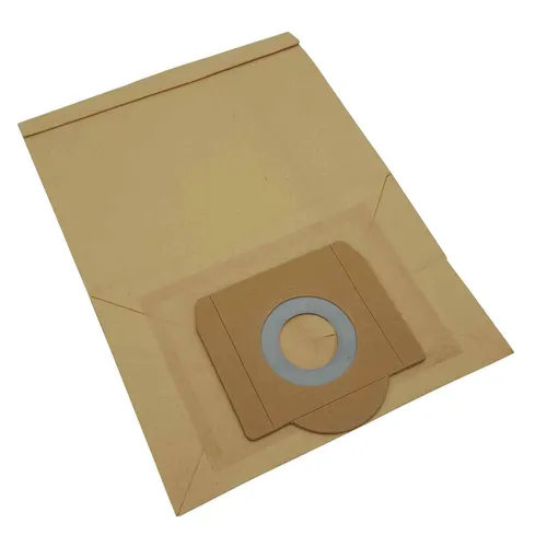 Staubsaugerbeutel für IPC YP 1/13 ECO B Beutel Staubbeutel Saugerbeutel 10