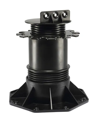 Theilo Terrassenlager 140 bis 220 mm von Theilo