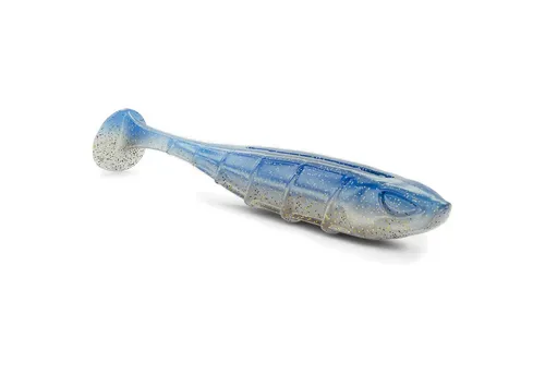 Nays Kunstköder Nays VNM Gummifisch, (1-St)