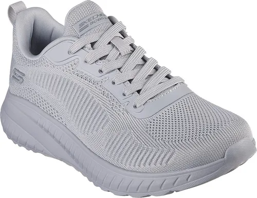 Skechers Sneaker von Skechers