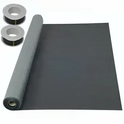 Kehlbleche von AMF Life