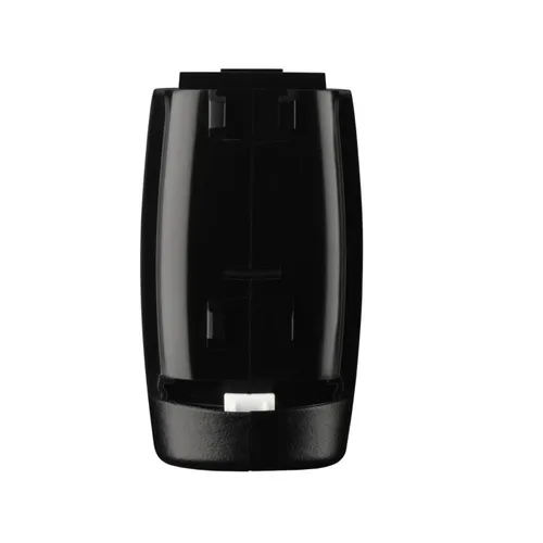 Andis DBLC-2 Batterie für Haarschneidegerät - Ersatzbatterie für Haarschneidegeräte, mit einer Laufzeit von ca. 3 Stunden und einer schnellen Ladezeit von nur 2 Stunden – perfekt für die Pflege Ihres Hundes!