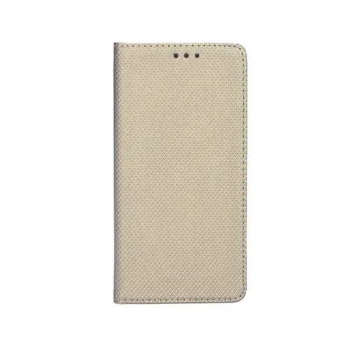 SMART MAGNET CASE FÜR SAMSUNG X COVER 6 PRO MAGNETVERSCHLUSS
