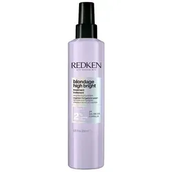 Redken Blondage High Bright Treatment 250 ml von Redken