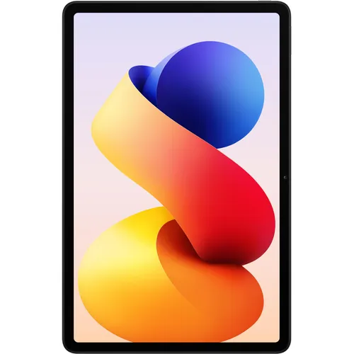 Gaming-Tablets bis 300 Euro von Xiaomi