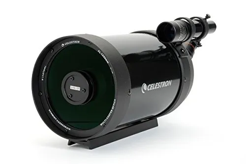 Fernrohre von Celestron