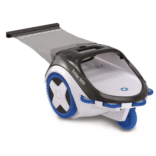 Hayward Hydraulischer Poolroboter