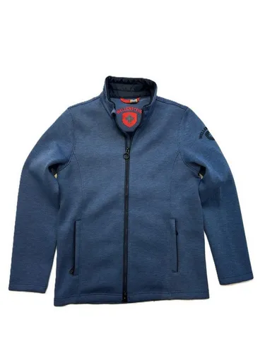 Wellensteyn Outdoorjacke
