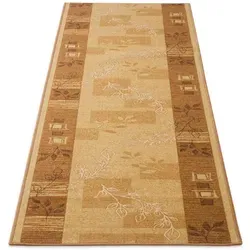 Floordirekt Teppiche von Floordirekt