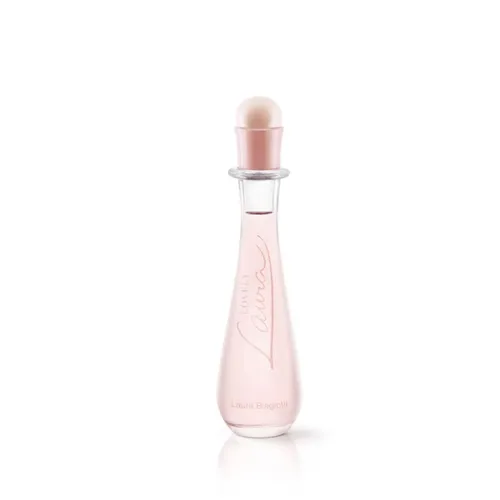 Laura Biagiotti Lovely Laura Eau de Toilette 25 ml