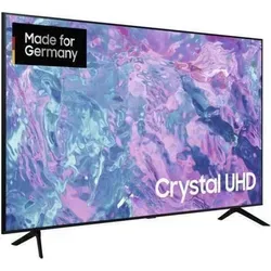 Samsung GU50CU7179U von Samsung