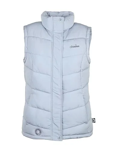 Schietwetter Bekleidung von Schietwetter