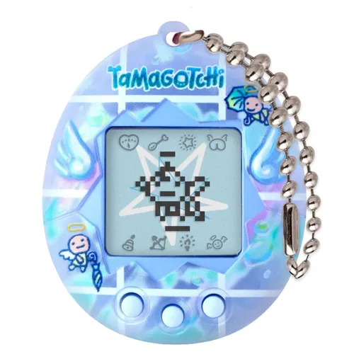 Bandai Tamagotchi Original von Bandai Namco