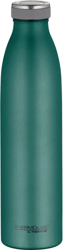 Thermos TC Bottle Isolier-Trinkflasche 750 ml von THERMOcafé