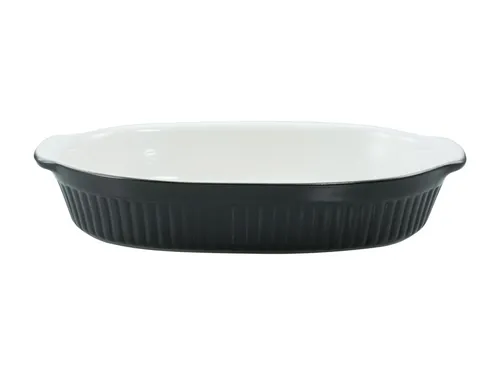 CreaTable - Classic - Auflaufform (Bunt)