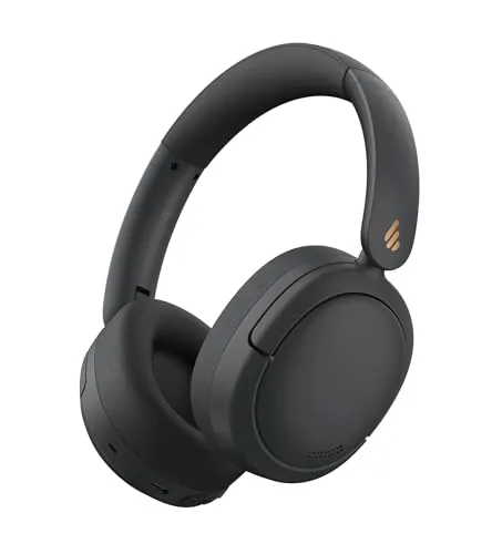 Edifier W800BT Pro Kopfhörer