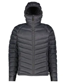 Produktbild Herren Steppjacke PERRYVILLE XL