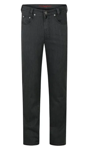 Joker 5-Pocket-Jeans Clark 1283590 Wintercotton