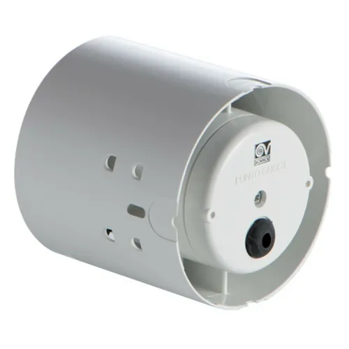 Vortice Punto MG (11105) Belüftungsventilator