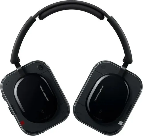 NOTHING Headphone (a)