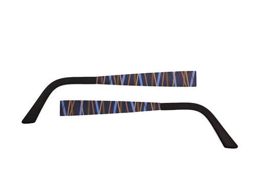 Eye Max Wechselbügel 5415-12