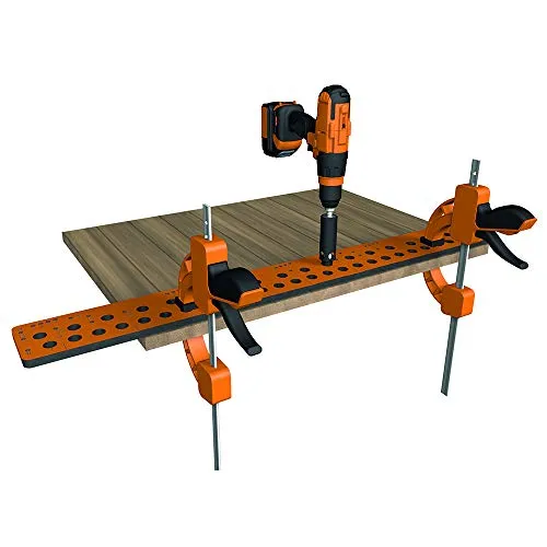 CMT ORANGE TOOLS CMT900 von CMT Orange Tools