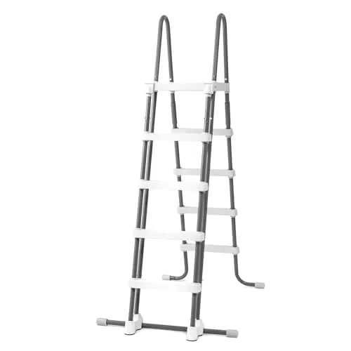 Intex Sicherheitsleiter für Pools von Intex