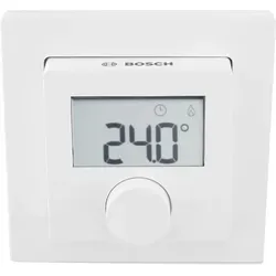 Bosch Thermostate von Bosch