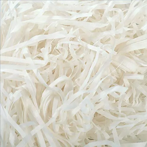 Seidenpapier von TSHAOUN