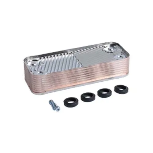 Viessmann PWT CB10-20 7828044