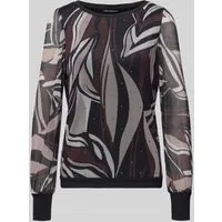 Betty Barclay Art. 27061780 von Betty Barclay