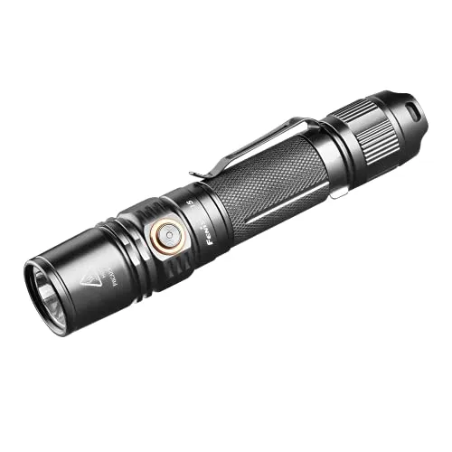 Fenix PD35 V2.0 Taschenlampe