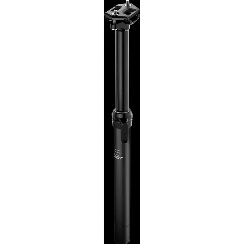 PRO LT 150 mm Vario-Sattelstütze 31,6 mm von Pro