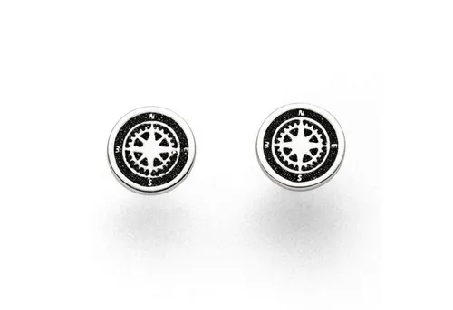 DUR Schmuck von DUR
