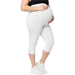 Umstandshosen von Merry Style