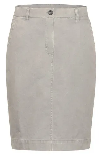 GREIFF Midirock 1519 CASUAL Regular Fit