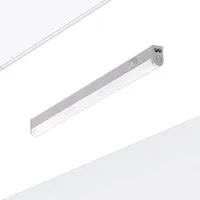 Oktaplex LED Unterbauleuchte Riga 54cm von Oktaplex lighting