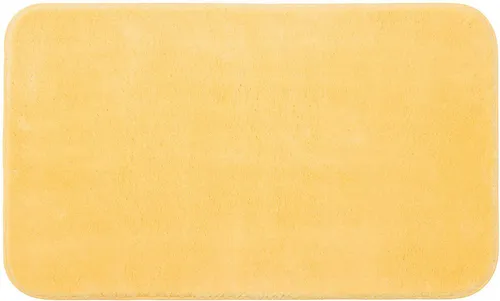 Gözze RIO in gelb von Gözze