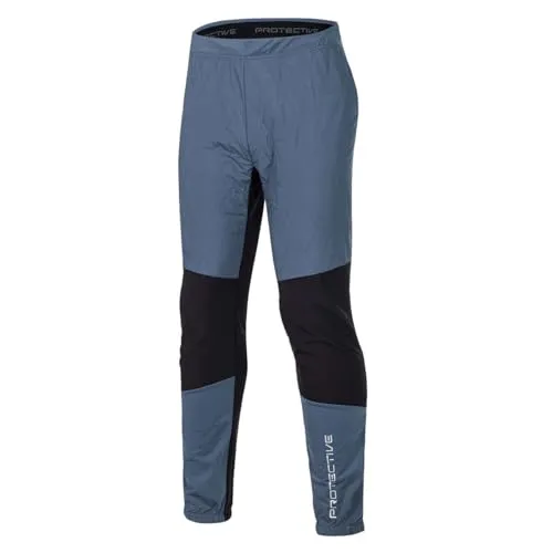 Protective Winterhose P-Hot Gin W Farbe Dark Blue, Größe 38