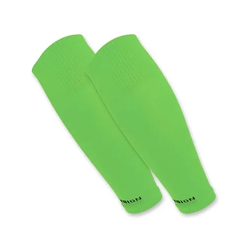 Socken Grün von Tapedesign