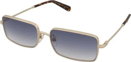 Marc Jacobs Unisex Marc 771/S Sonnenbrille - Stilvolle Sportbrille - Sportbrillen mit UV-Schutz und modernem Design, ideal für aktive Freizeit und Outdoor-Aktivitäten.