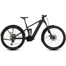 E-Bikes bis 5000 Euro von CUBE