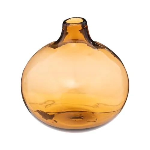 Atmosphera in orange von Atmosphera