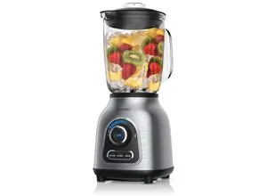 Arendo Standmixer 1400 W