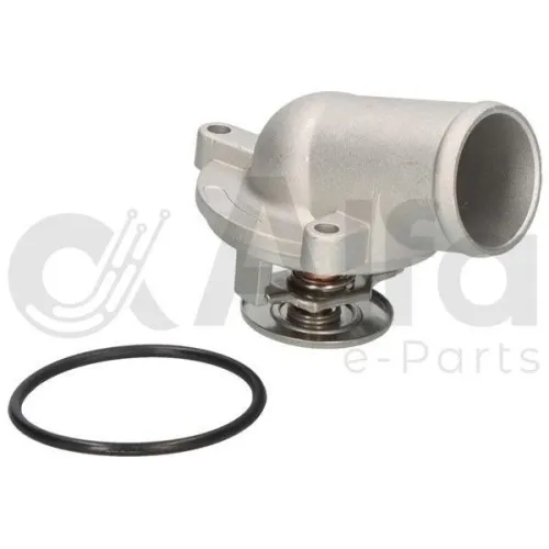 Alfa E-Parts Thermostat, Kühlmittel AF10543