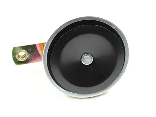 Signalhorn Hupe 105db mega laut 12V ultra 8199500300