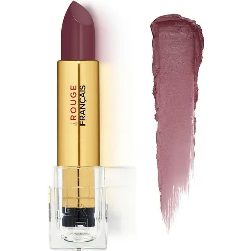 Le Rouge Français Creme-Lippenstift 032