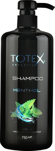 Natural Hair Mask Coconut 300ml