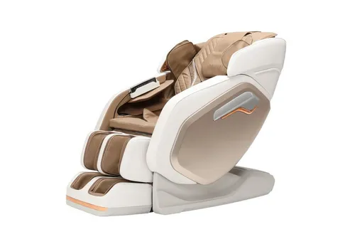 WELLIRA Massagesessel Passero