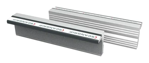 Scangrip Magnet-Schonbackenpaar N 150 mm - 06.0150